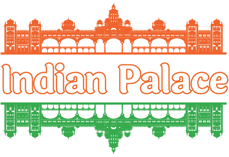 Indian Palace Restauracja Indyjska en Świnoujście