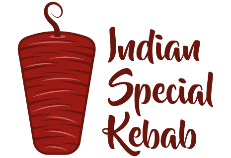 Indian Special Kebab en Elbląg