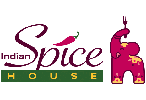 Indian Spice House en Kraków