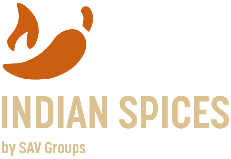 Indian spices en Zielona Góra