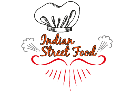 Indian Street Food en Chodzież