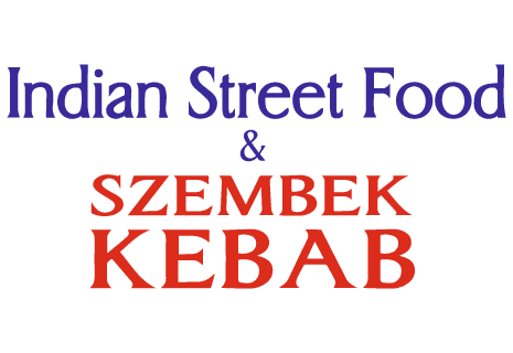 Indian Street Food & Szembek Kebab en Warszawa