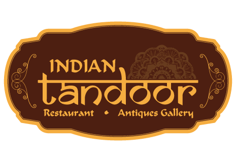 Indian tandoor en Radom