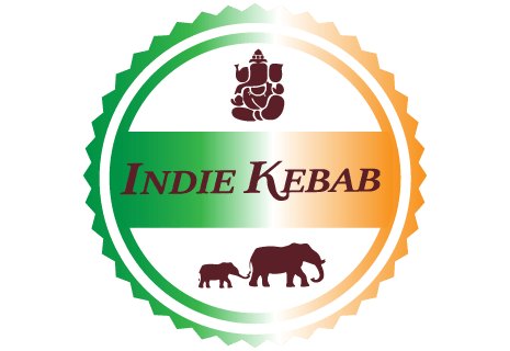 Indie Kebab en Strzelin