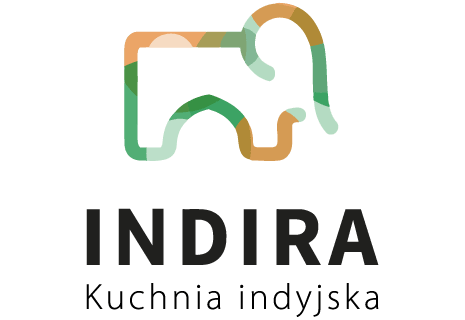 Indira Restauracja Indyjska en Warszawa
