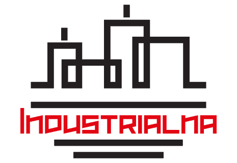Industrialna en Gliwice