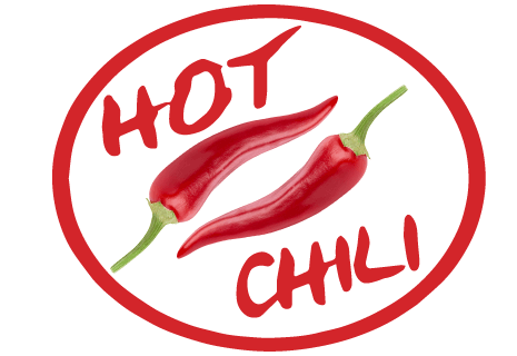 Restauracja Indyjska Hot Chilli en Kraków