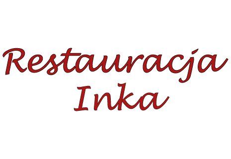 Restauracja Inka en Grodków