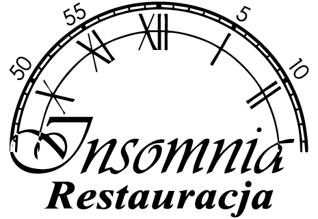 Restauracja Insomnia en Lublin