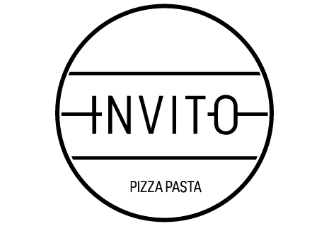 Invito Pizza & Pasta en Kraków