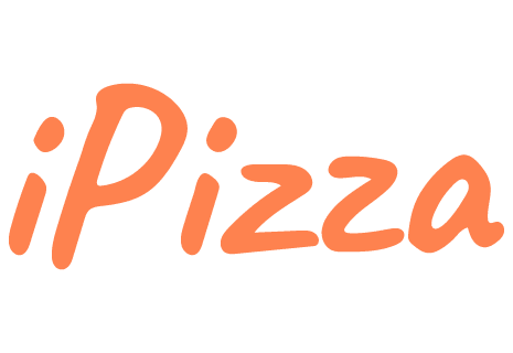 iPizza en Łeba