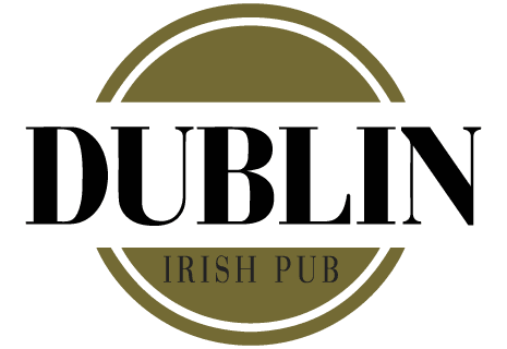 Irish Pub Dublin en Szczecin
