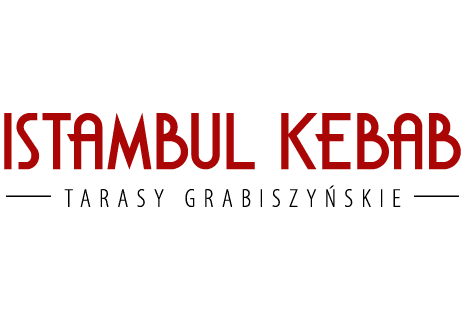 Istambul Kebab Tarasy Grabiszyńskie en Wrocław