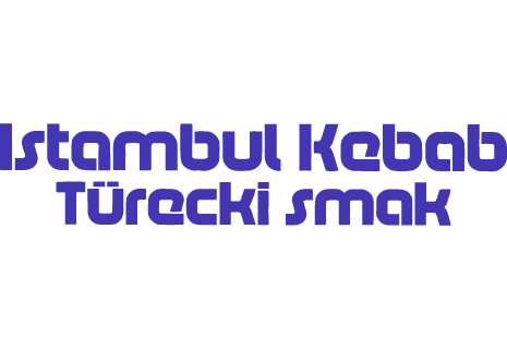 GRUBY TURAS - kebab turecki en Zakopane