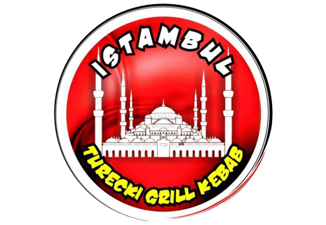 Istambuł Turecki Grill Kebab en Tarnobrzeg