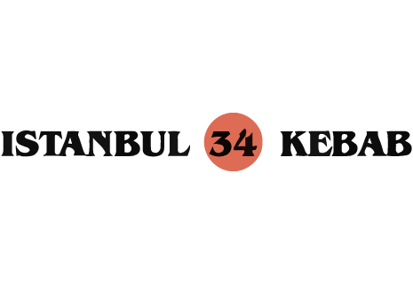 Istanbul 34 Kebab en Mysłowice