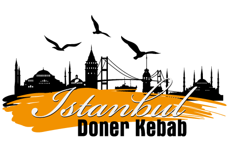 Istanbul Doner Kebab en Sosnowiec