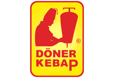 Istanbul Döner Kebap en Bydgoszcz