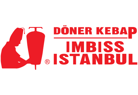 Istanbul Döner Kebap en Sopot