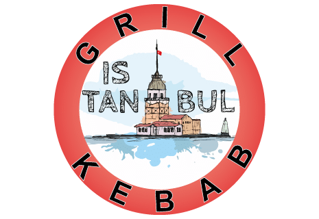 Istanbul Grill&Kebab en Puławy