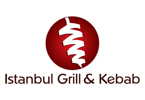 Istanbul Grill&Kebab en Wyszków