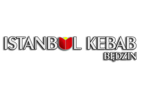 Istanbul Kebab en Będzin
