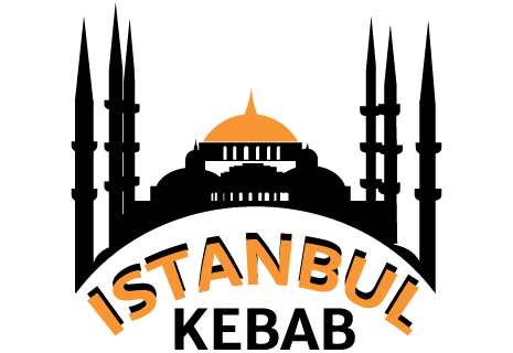 Istanbul Kebab en Gliwice