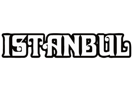 Istanbul Kebab Kupiecka en Zielona Góra