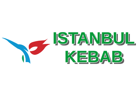 Istanbul Kebab en Łódź