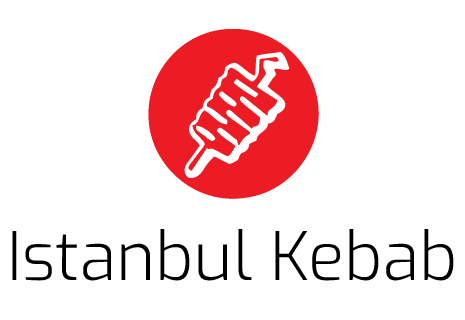 Istanbul Kebab en Szczecin