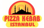 Istanbul Pizza & Kebab en Starogard Gdański
