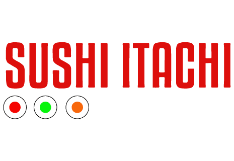 Itachi Sushi en Ruda Śląska