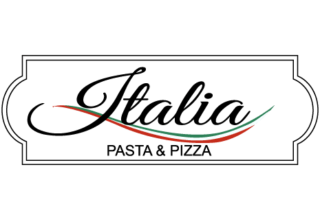 Italia Pasta & Pizza en Inowrocław