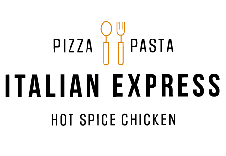Italian Express en Suchy Las