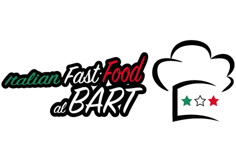 Italian Fast Food en Nowy Sącz