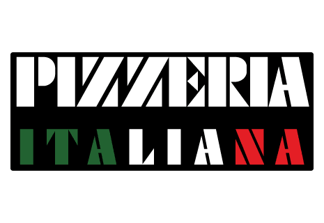 Italiana Pizzeria en Zabrze