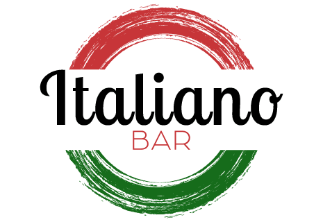 Italiano Bar en Poznań