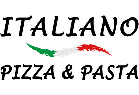 Italiano Pizza & Pasta en Kraków
