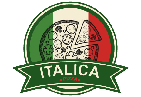 Italica Pizzeria en Łódź