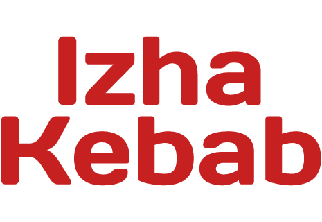 Izha Kebab en Kostrzyn Wielkopolski
