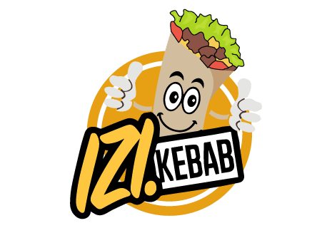 Izi Kebab en Wrocław