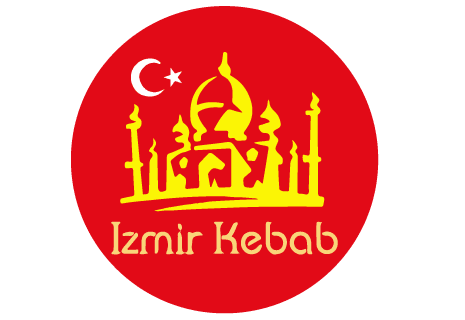 Izmir Kebab en Bydgoszcz