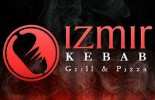 Izmir Kebab en Poznań