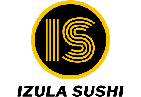 Izula Sushi en Warszawa