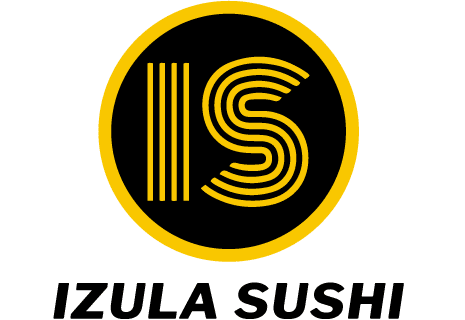 Izula Sushi en Warszawa