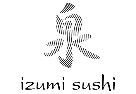 Izumi Sushi en Warszawa
