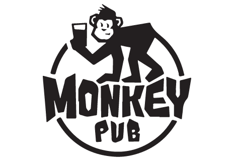 Monkey Craft Beer & Pizza en Warszawa