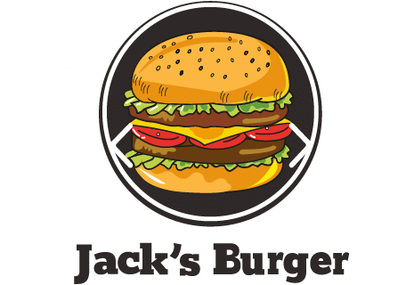 Jack Burger en Radom