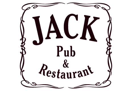 Jack Pub & Restaurant en Oleśnica