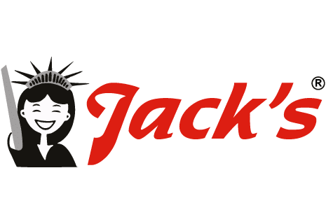 Jack's en Rzeszów